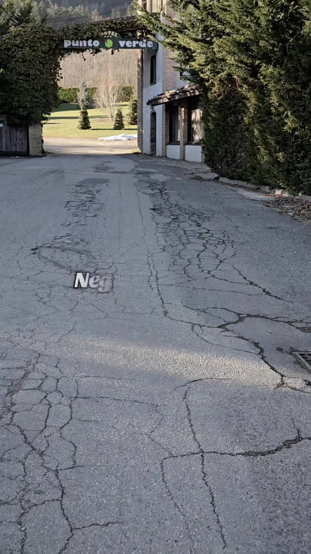 @✨mi-la✨
