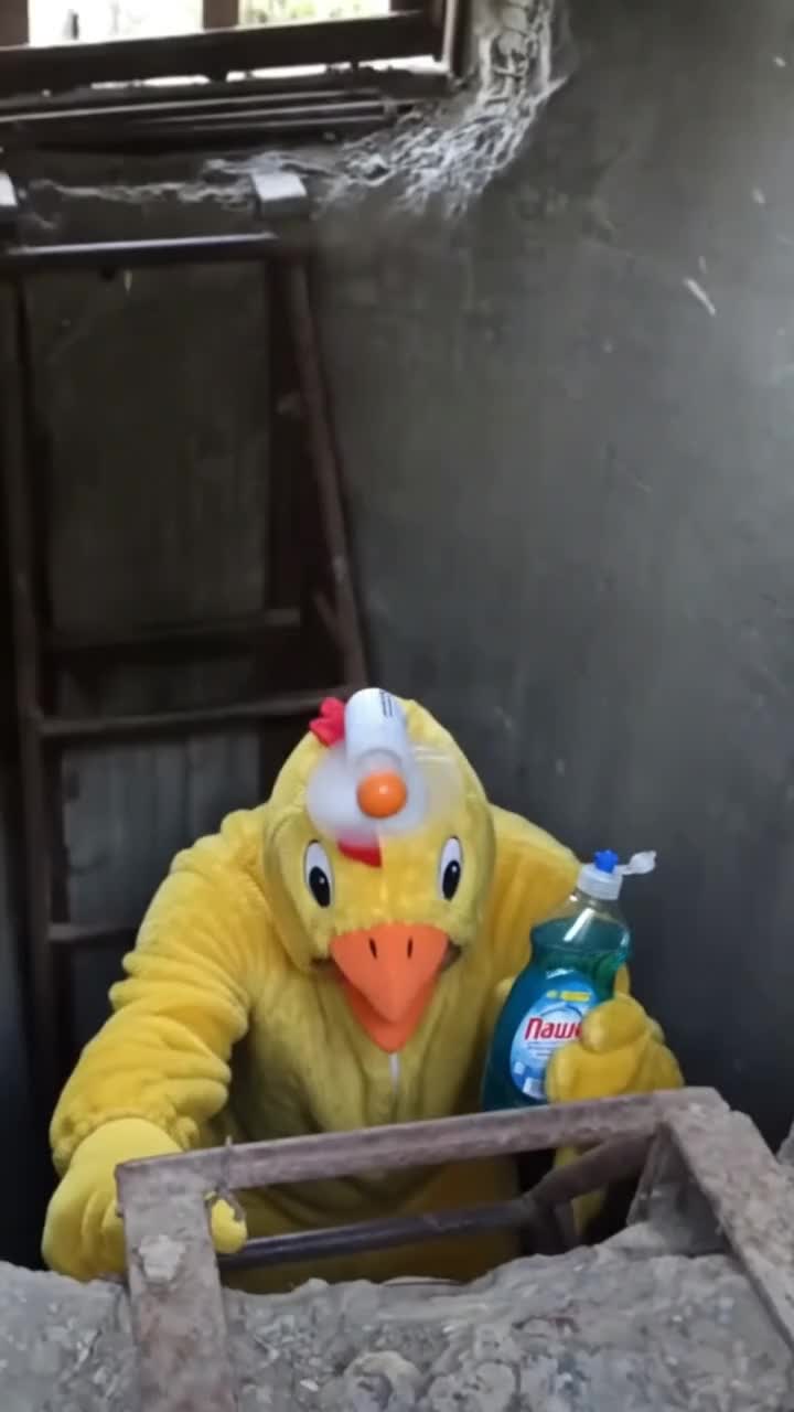@𝐔𝐒𝐒𝐓