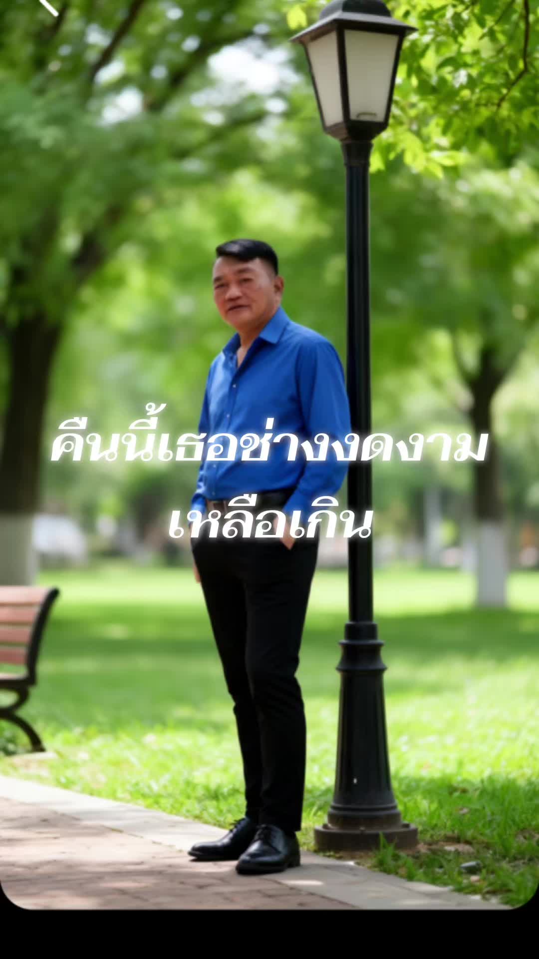 @เล็กยุค90