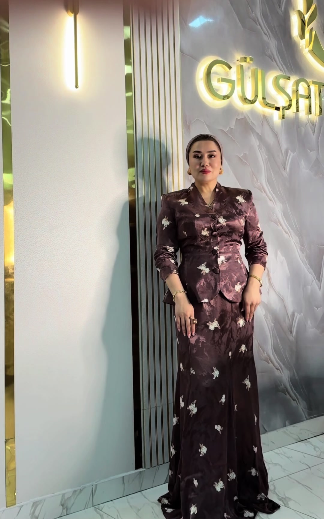 @gulsat_boutique