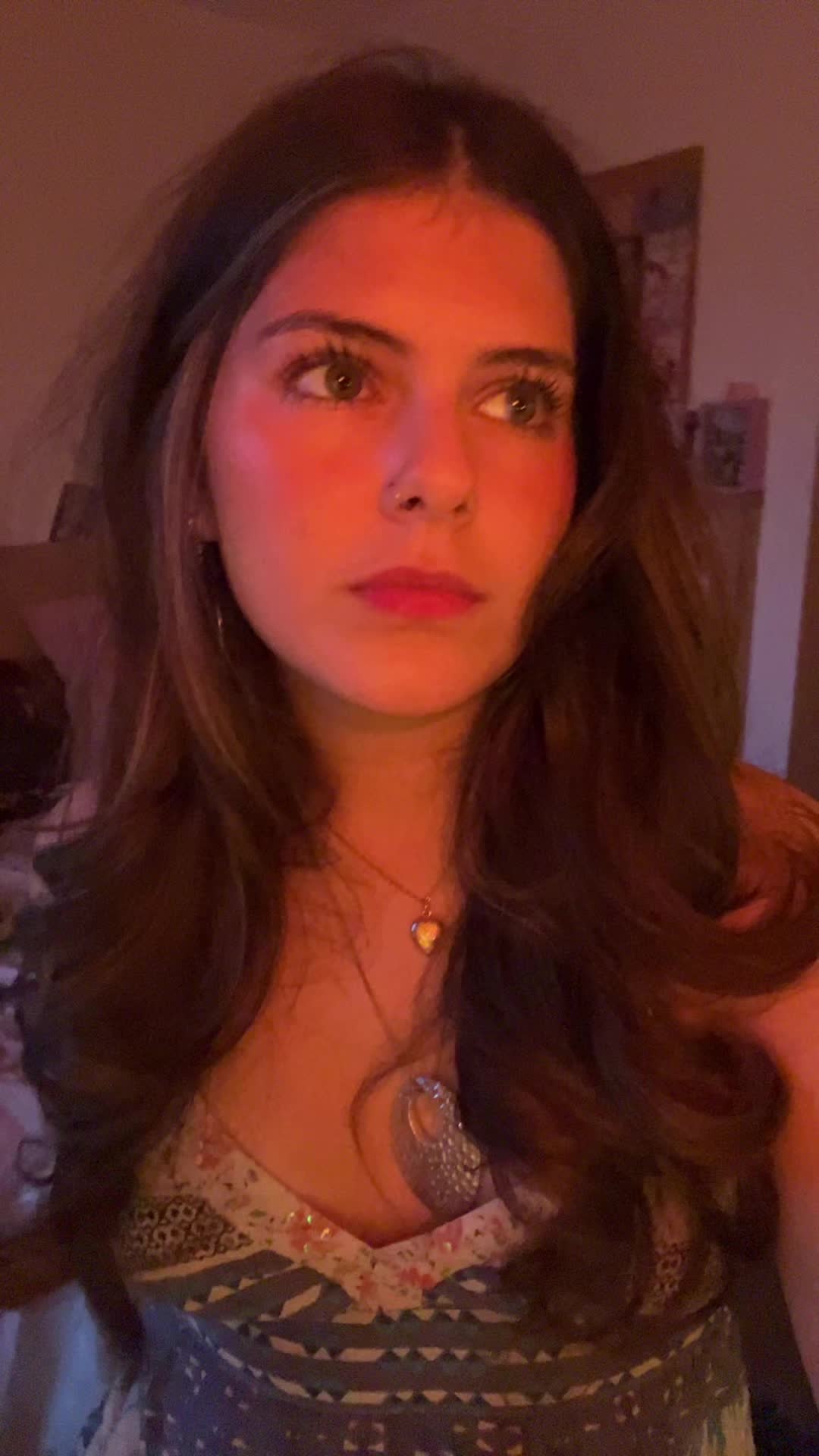 @𝐌𝐢𝐥𝐚 🪷🌛