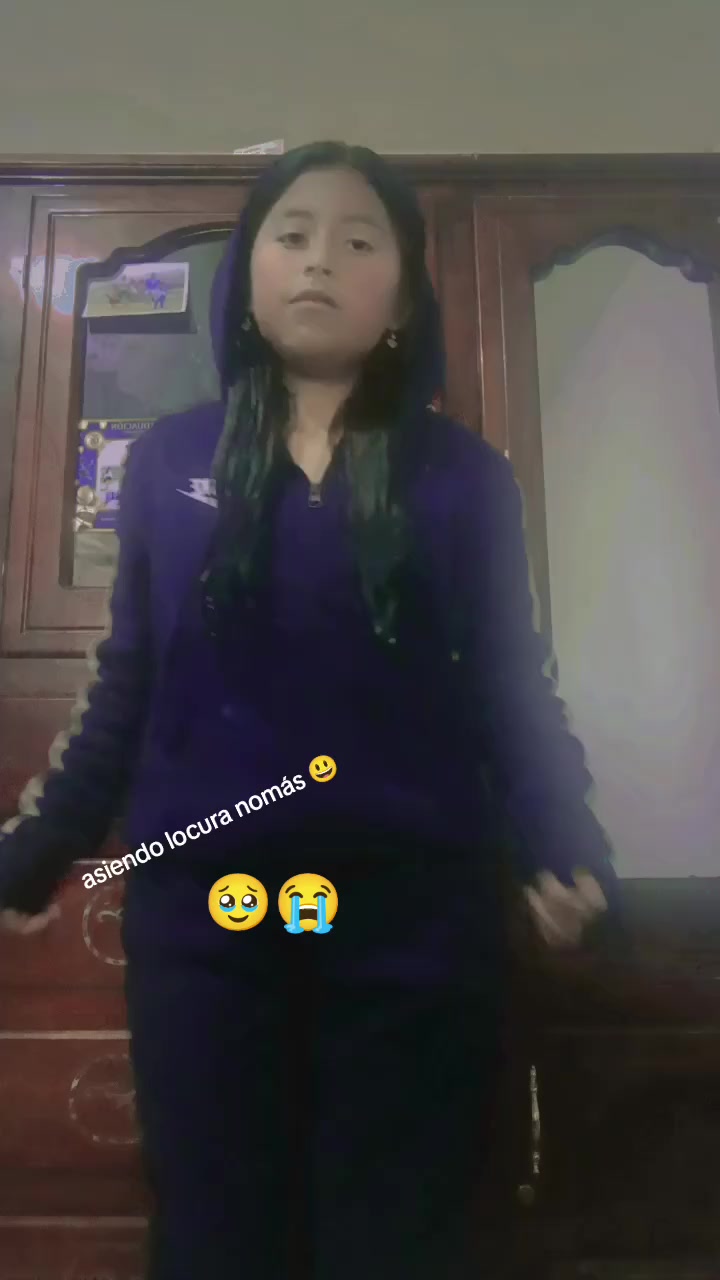 @Jennifer cusco