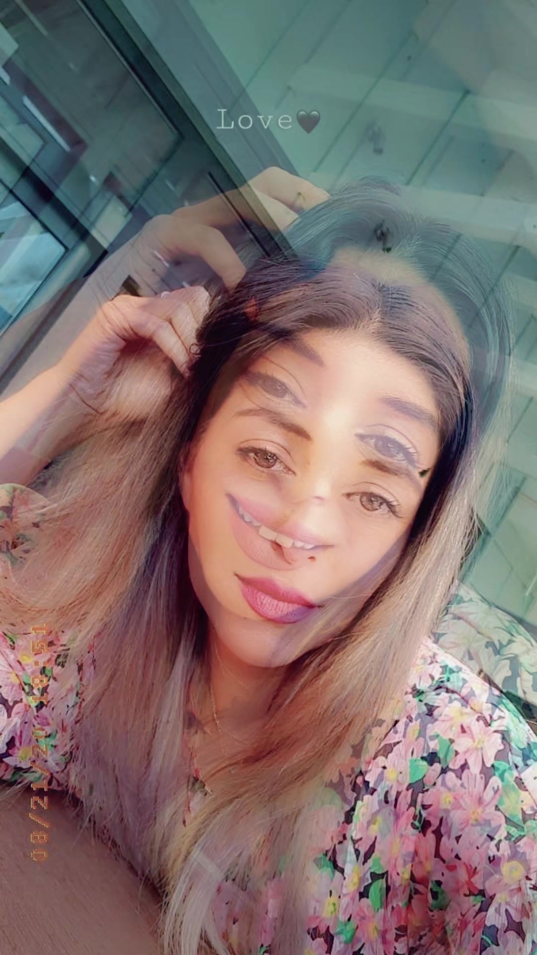 @Nisa_Gujjar🦁