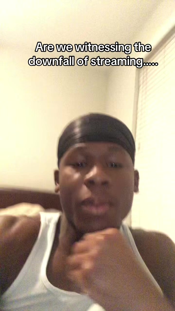 @Thatboykaiii