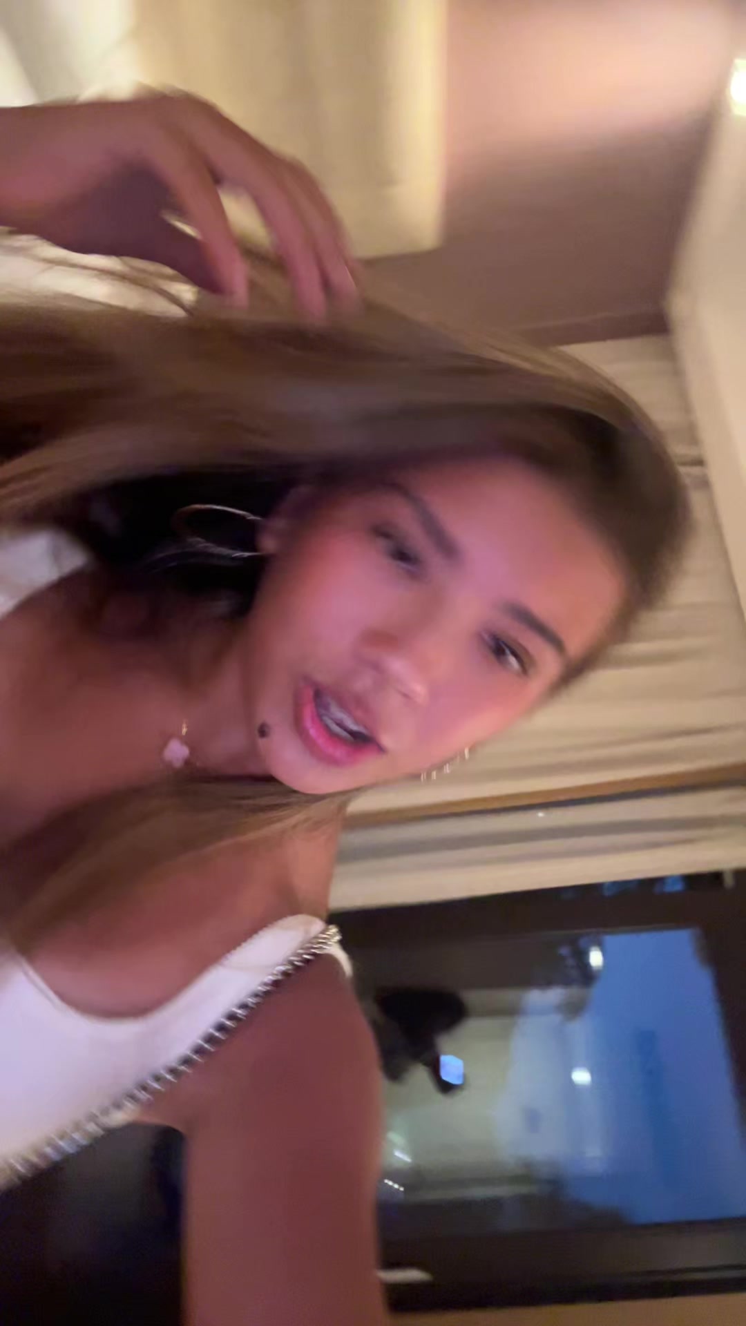 @eva