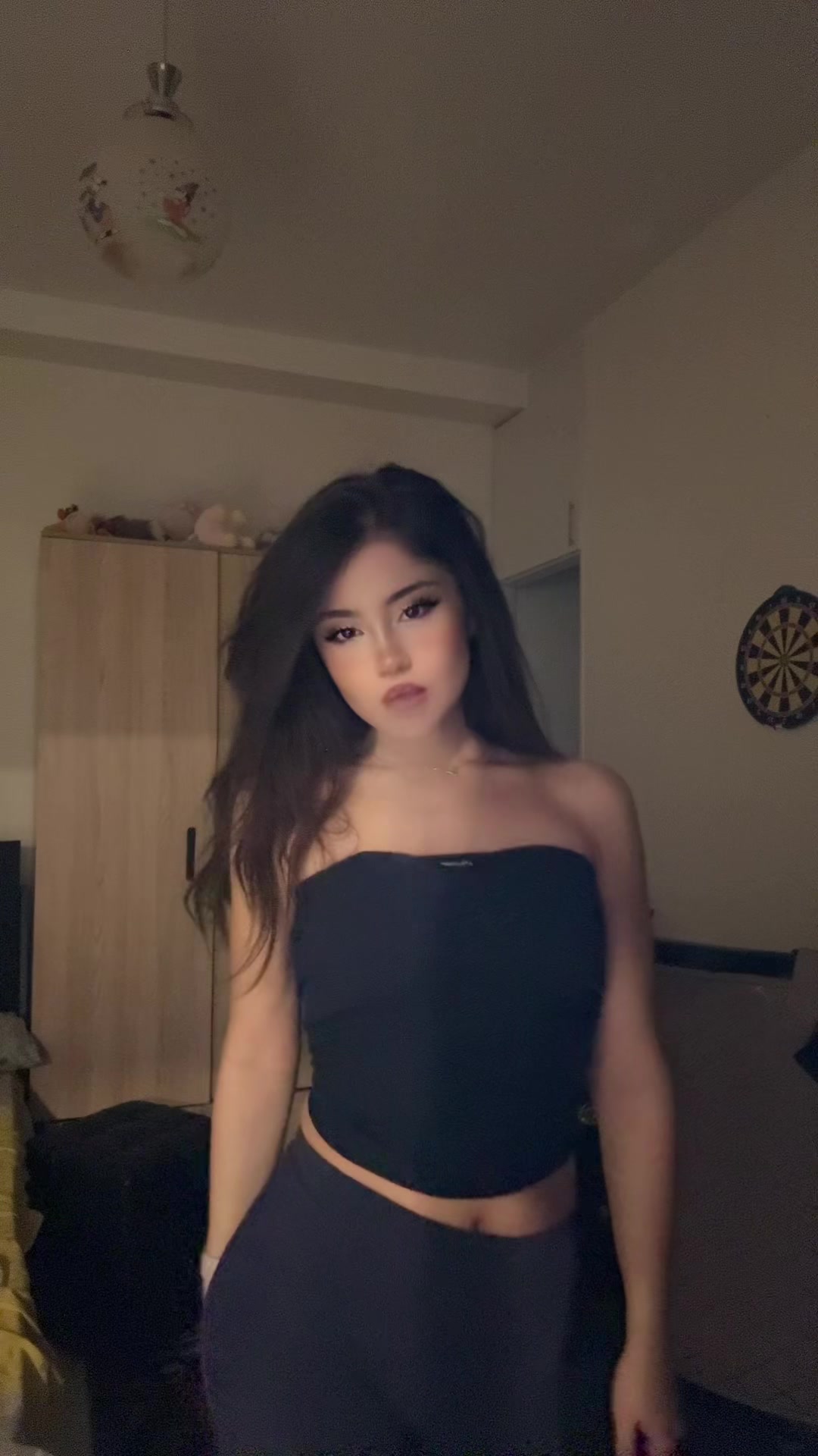 @elsana