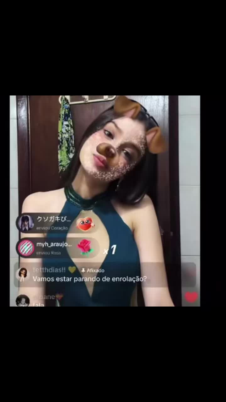 @Xsedit