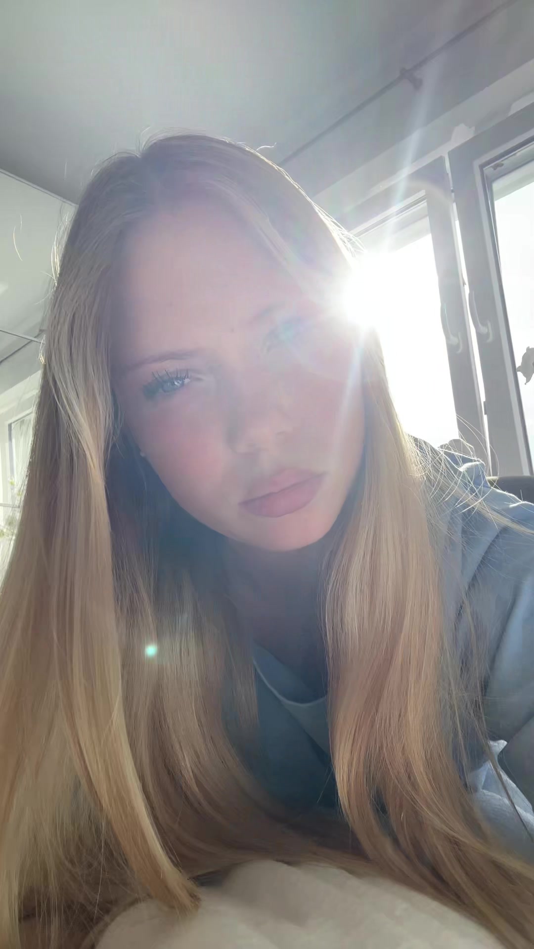 @chiaraluftt
