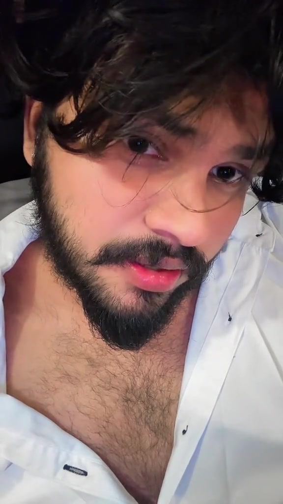 @кαятнιк 🇨🇦ѕєєиυ σffι¢ιαℓ 👑