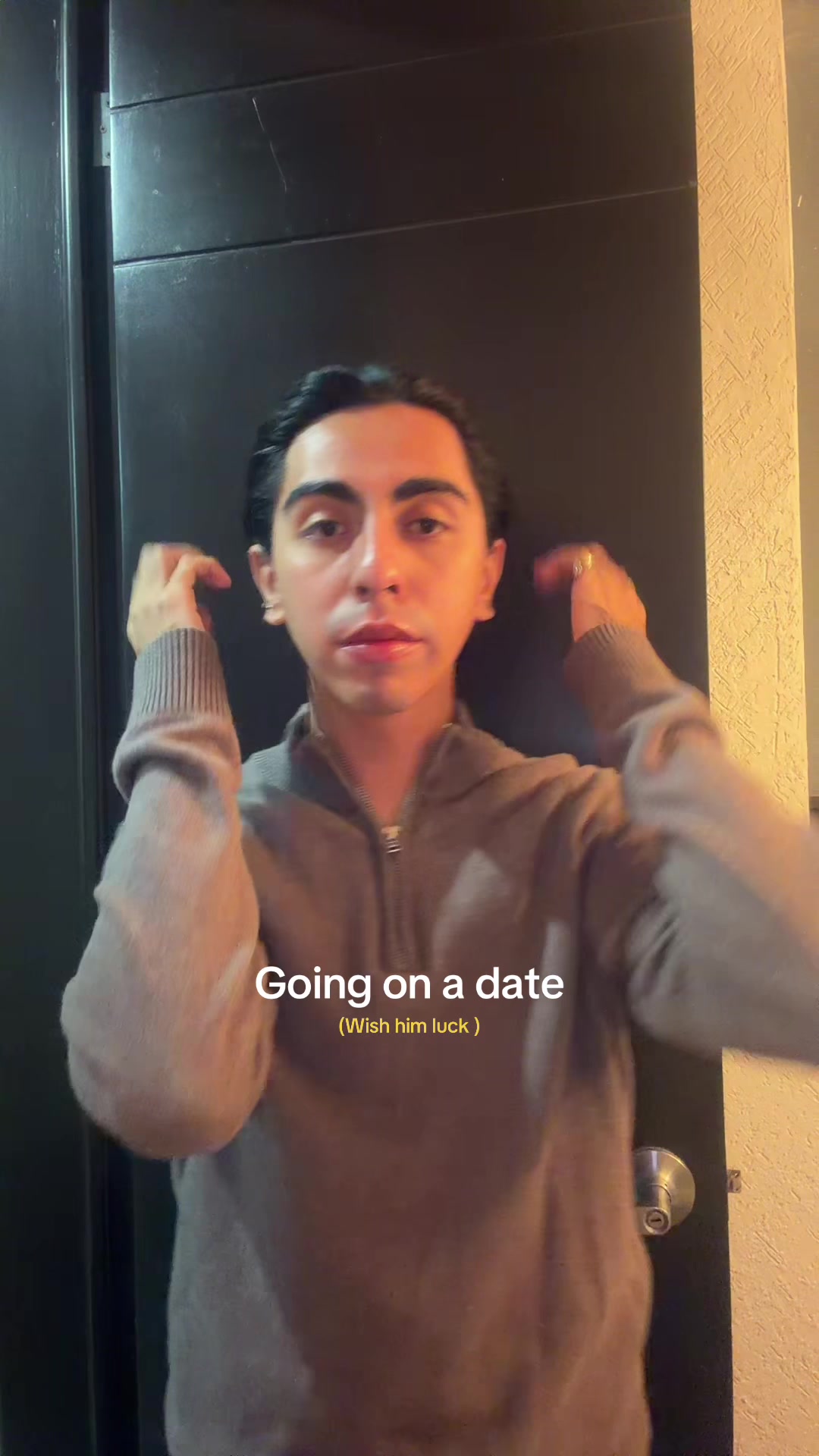 @Cuacuasg 💫