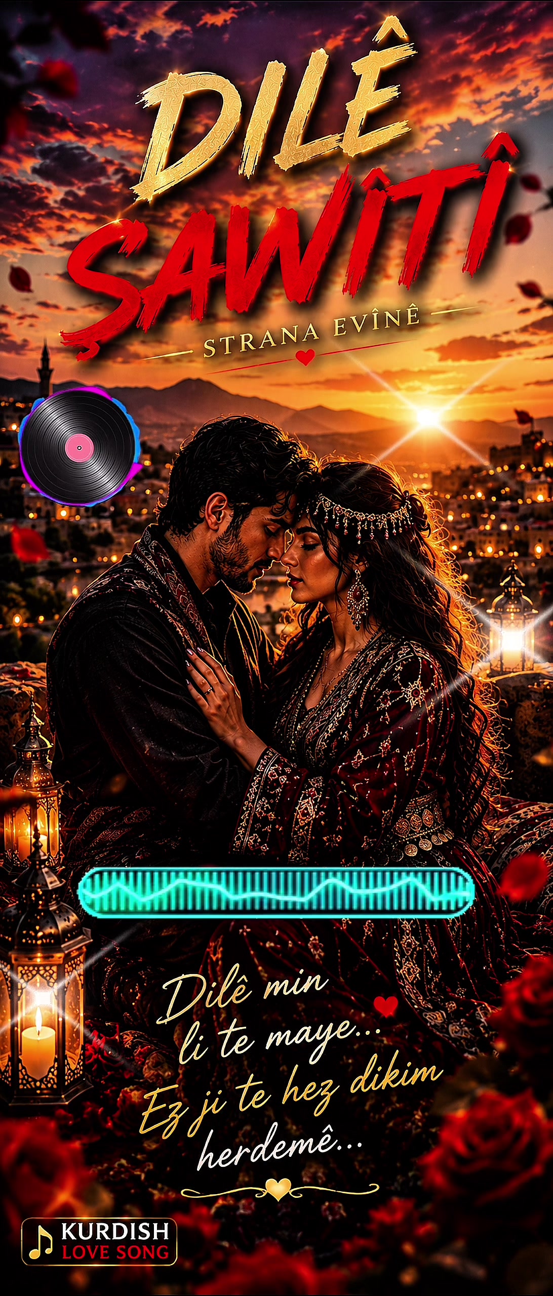 @Devran_official