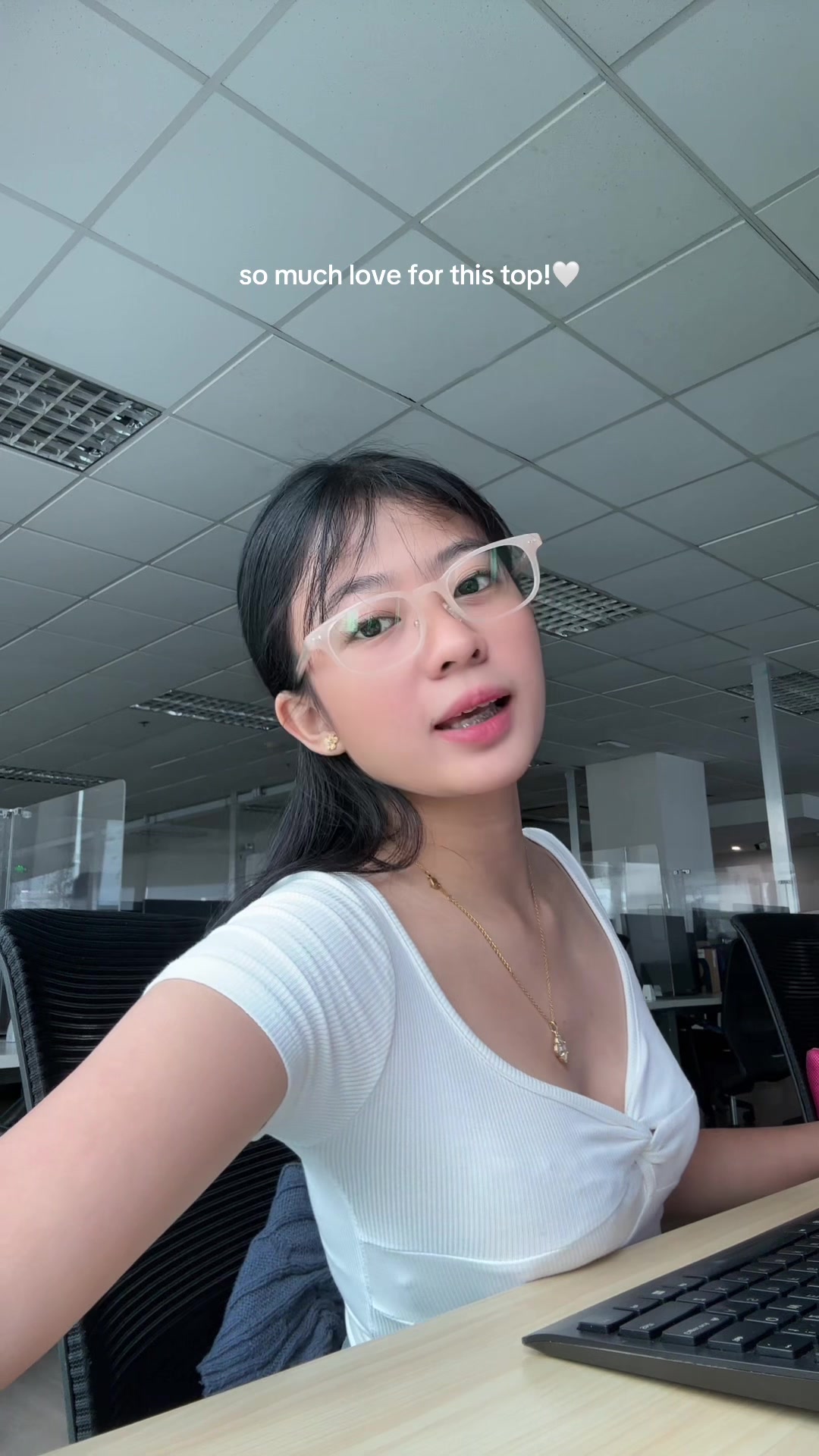 @IG: sophia_dlrsario