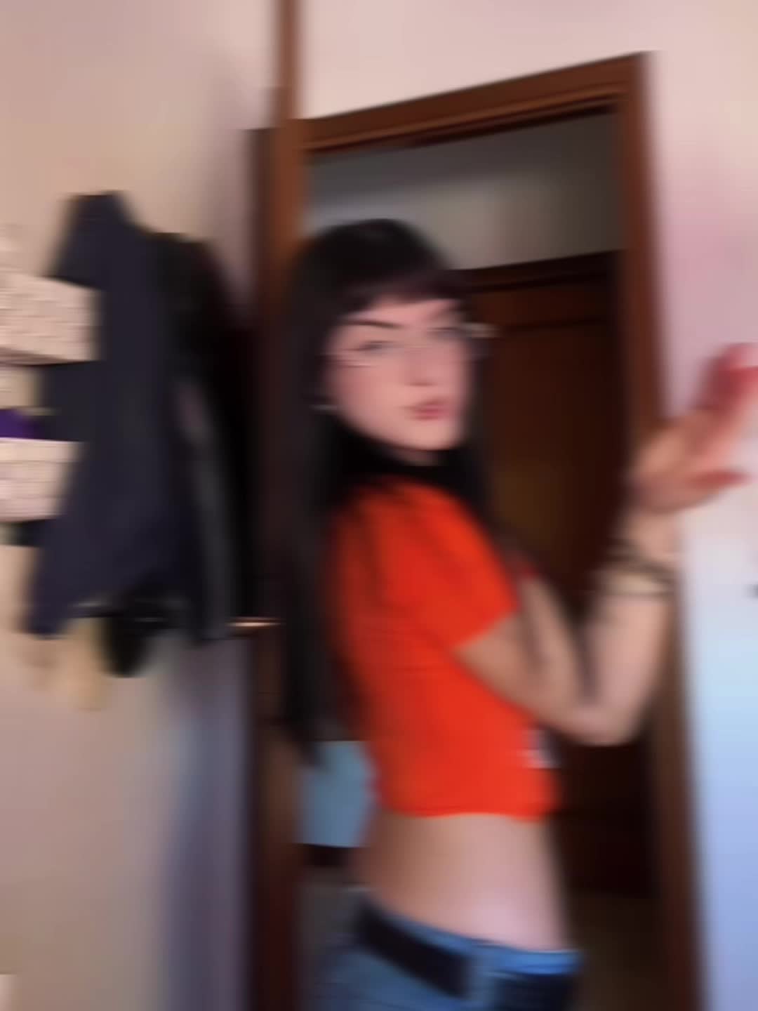 @Psichedea