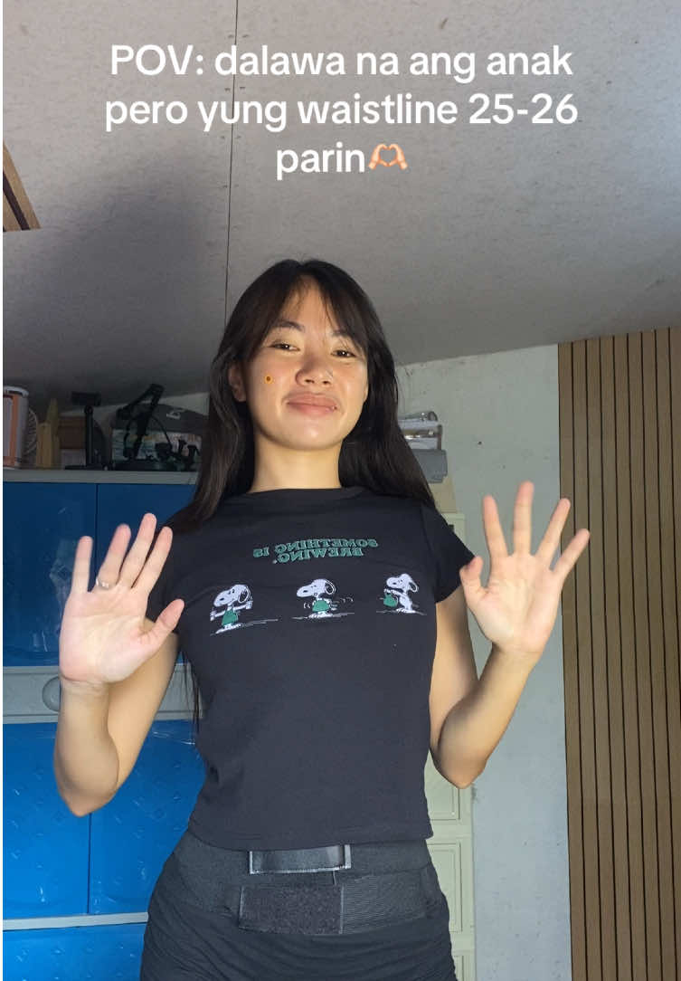 @Mommy Issa