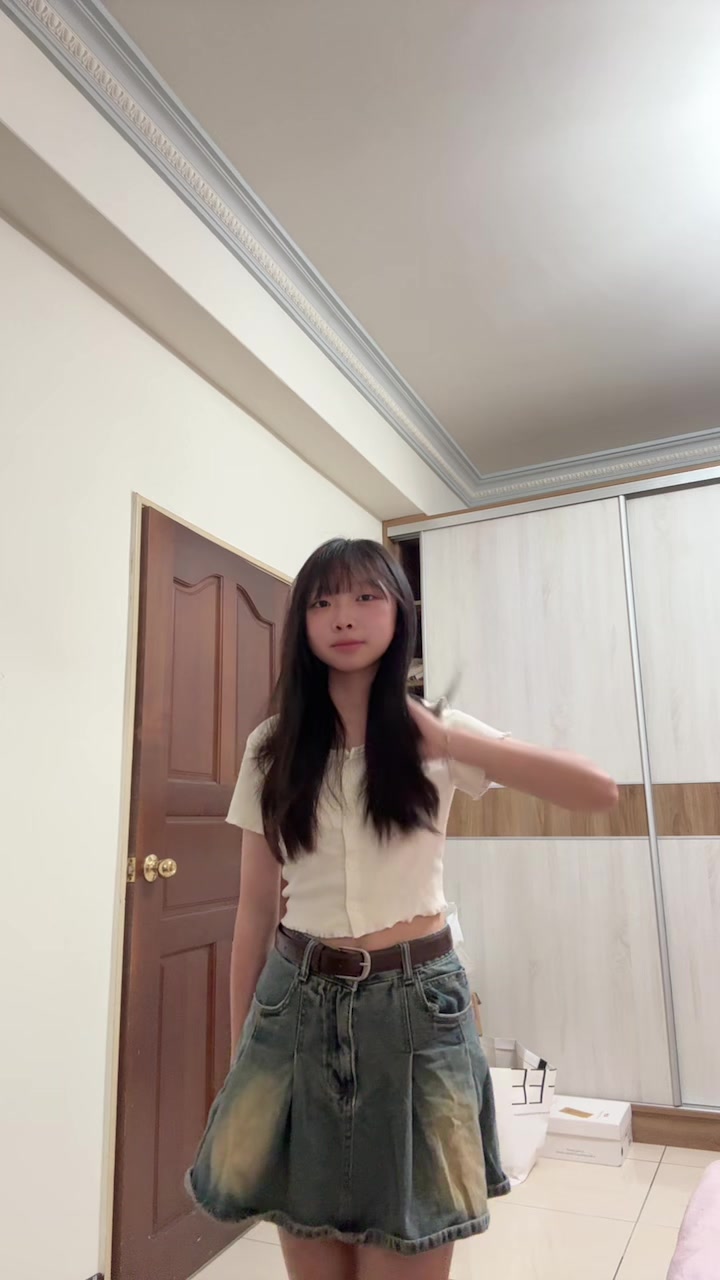 @酸梅🫧