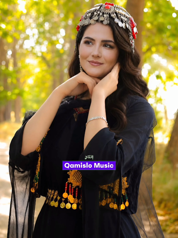 @Qamislo_Music
