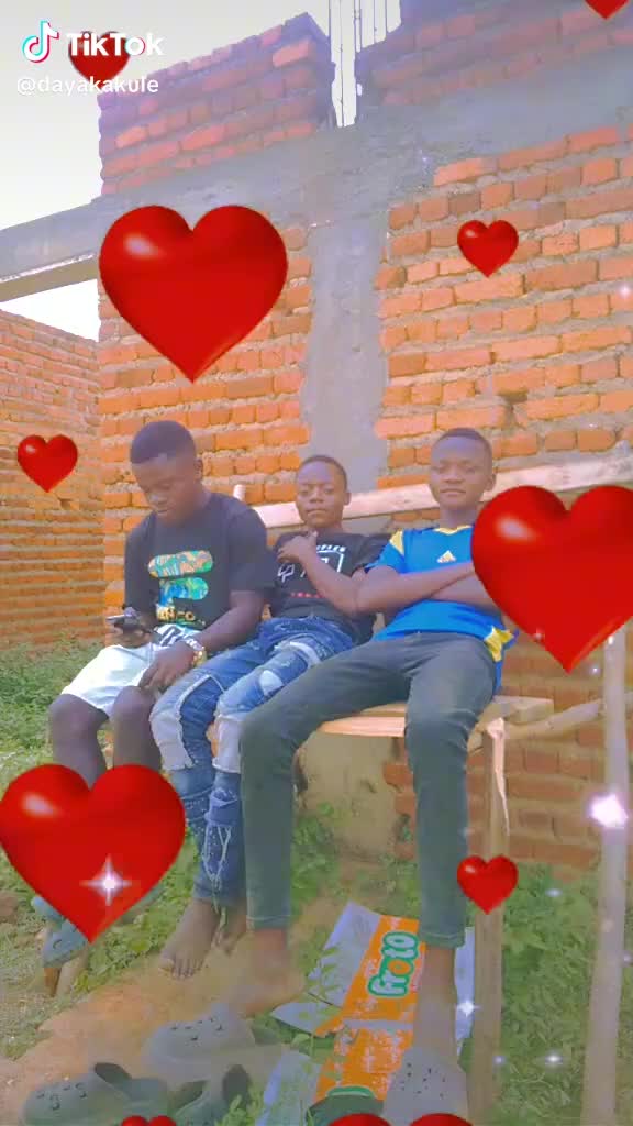 @ELDAYA XER