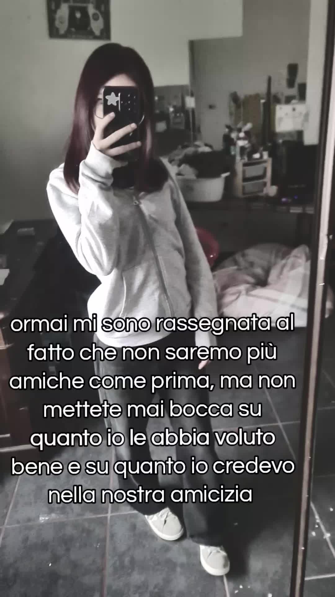 @spamm_annaa