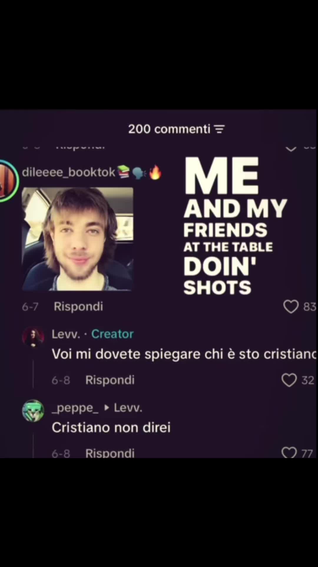 @🌟