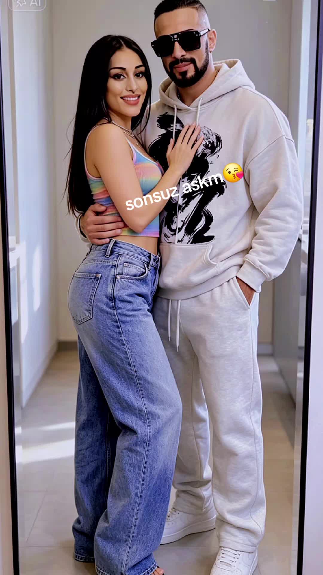 @🇹🇷Elli & bojka❤️🇨🇵