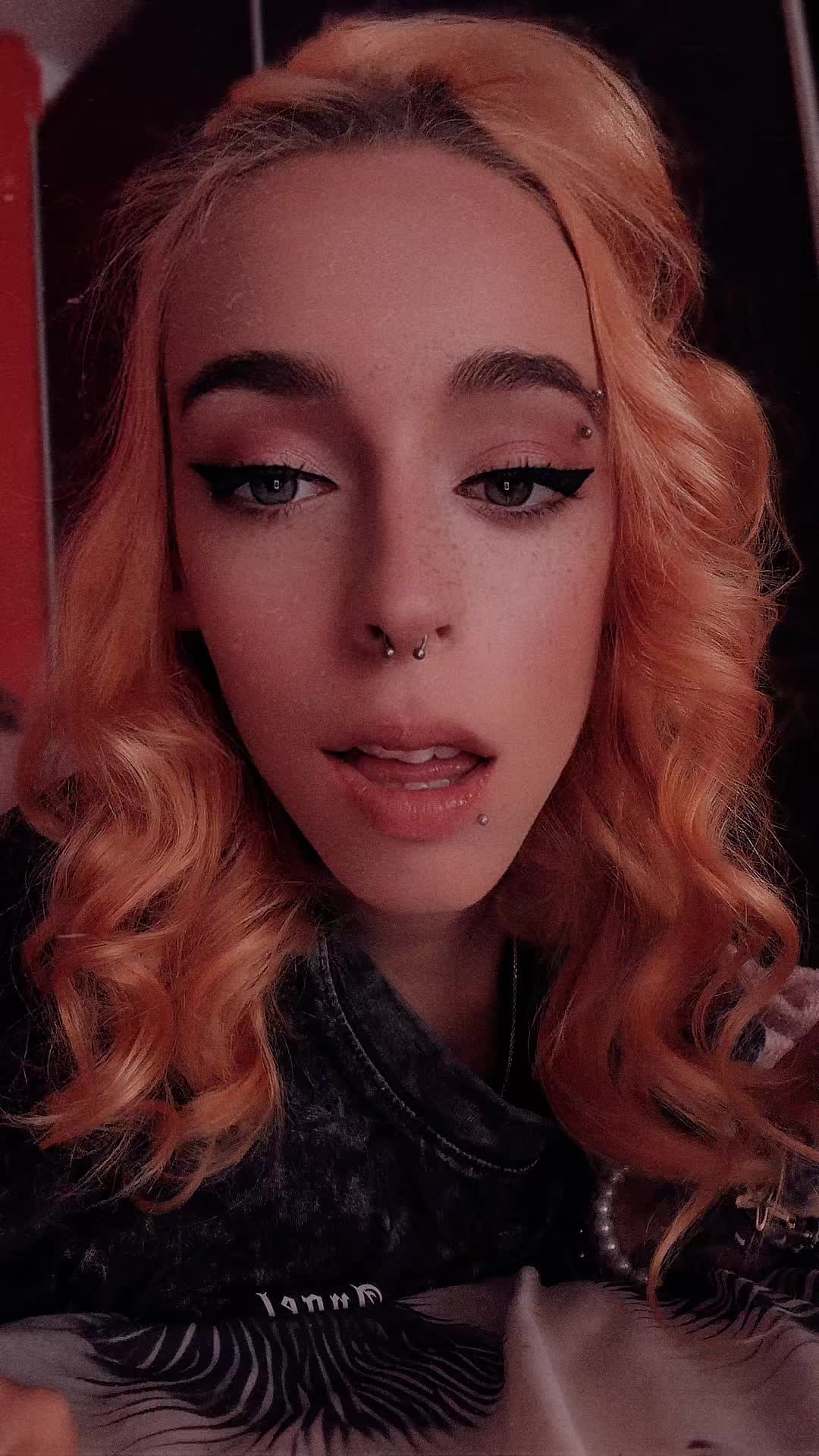 @Skazana_❤️🤍❤️