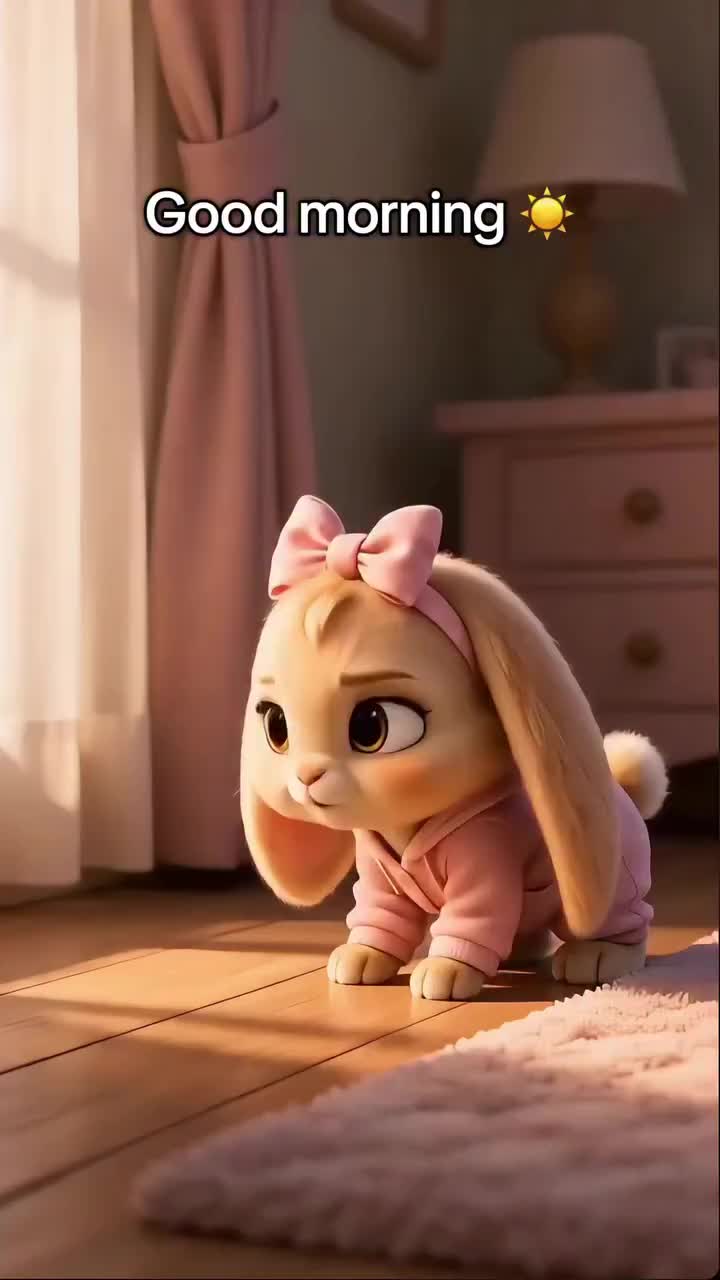@Kr&uuml;melchen