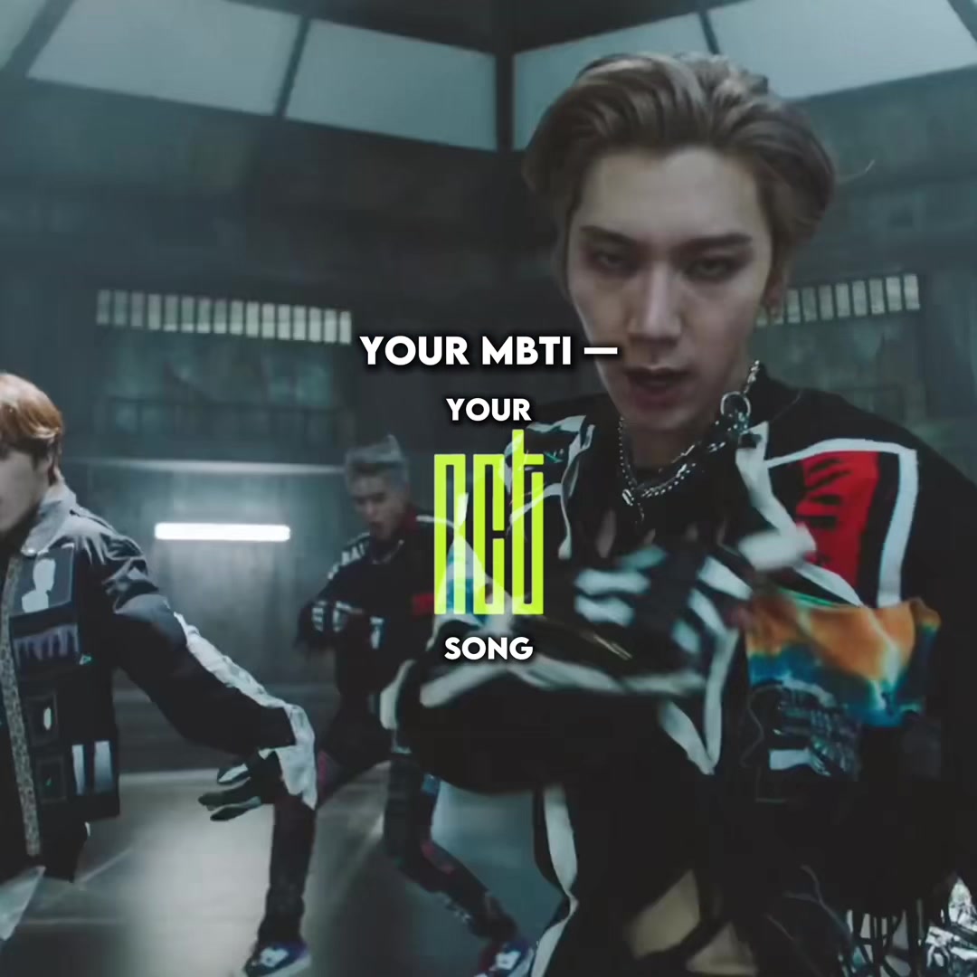 @#๐ ๐ง๐๐ญ¹²โท ๐ฌ๐ญ๐๐งแฏ๐