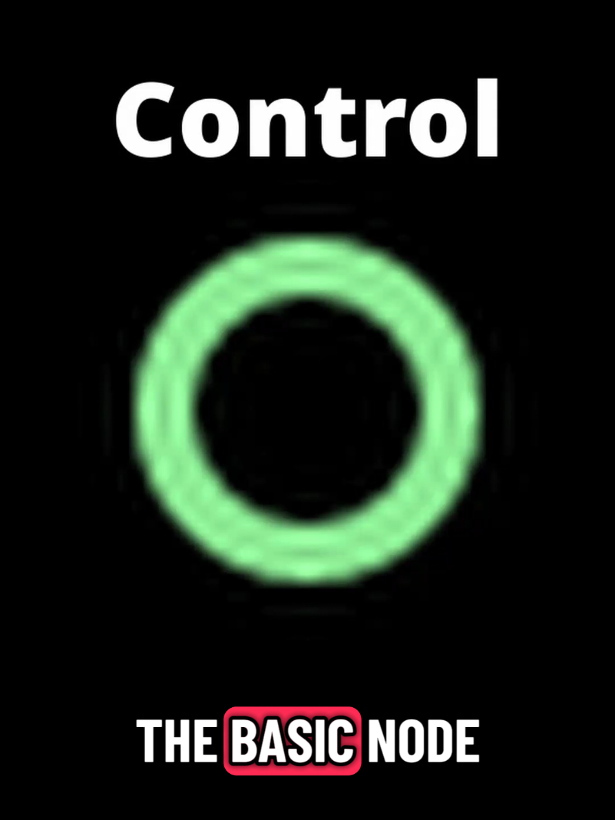 @Godot_Tutorial