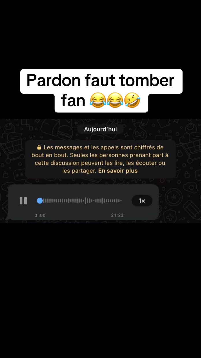 @Rire &agrave; gogo
