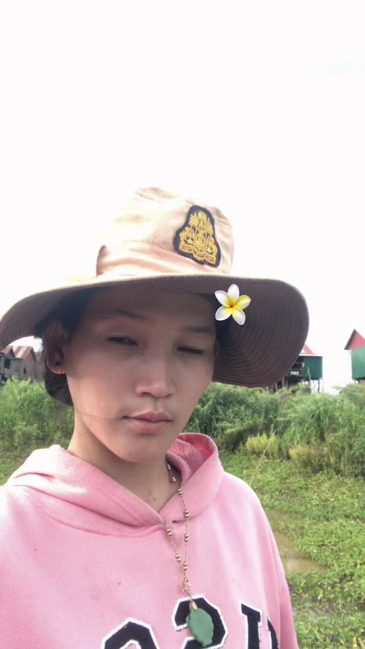 @zombii84