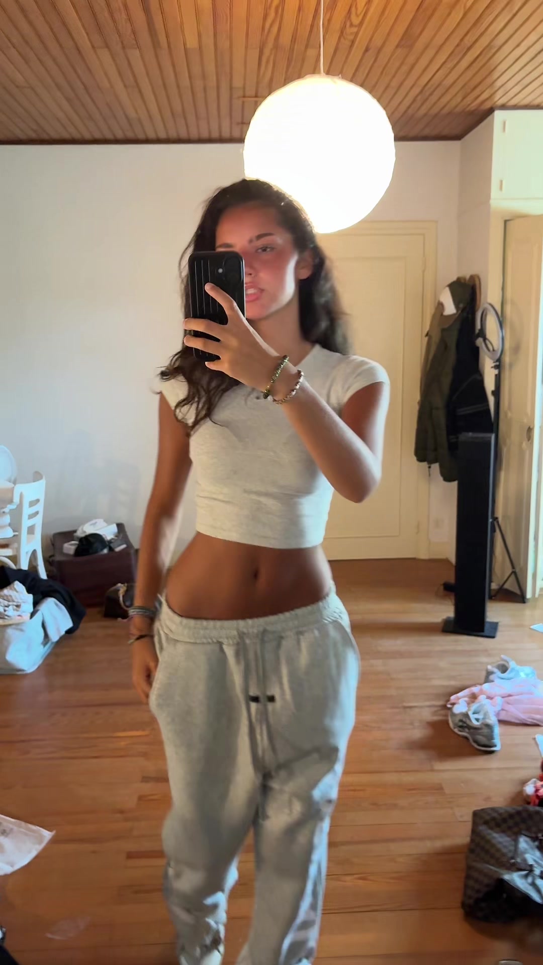 @່