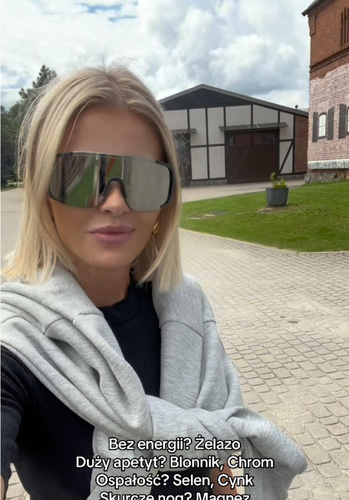 @spokojnie_zdazysz
