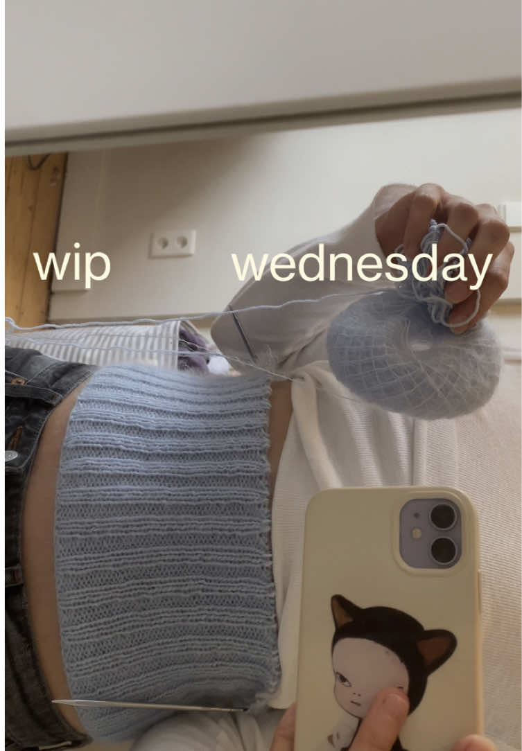 @𝒶𝓋𝒶