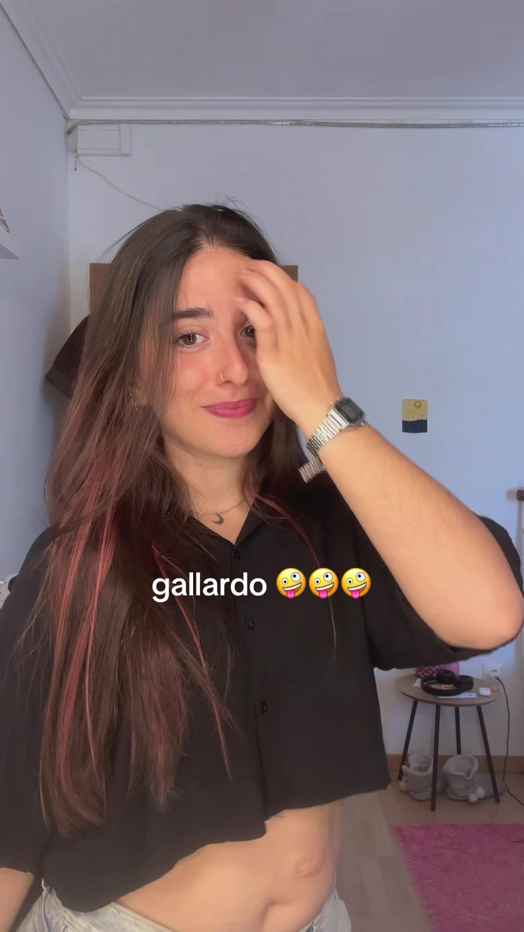 @𝖑𝖊𝖔𝖓𝖔𝖗