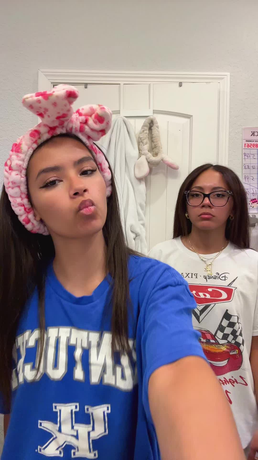 @tammy