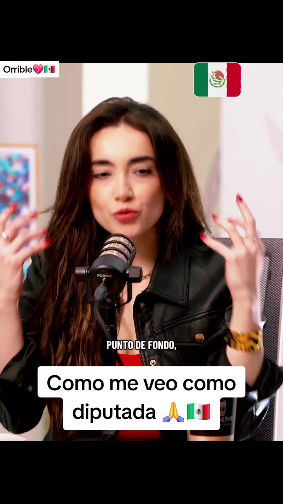 @𝗣𝗢𝗟𝗜𝗧𝗜𝗖𝗔 𝗠𝗫🇲🇽