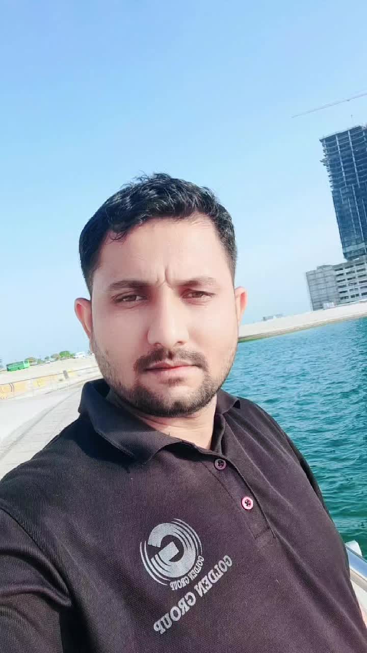 @LuqmanAli