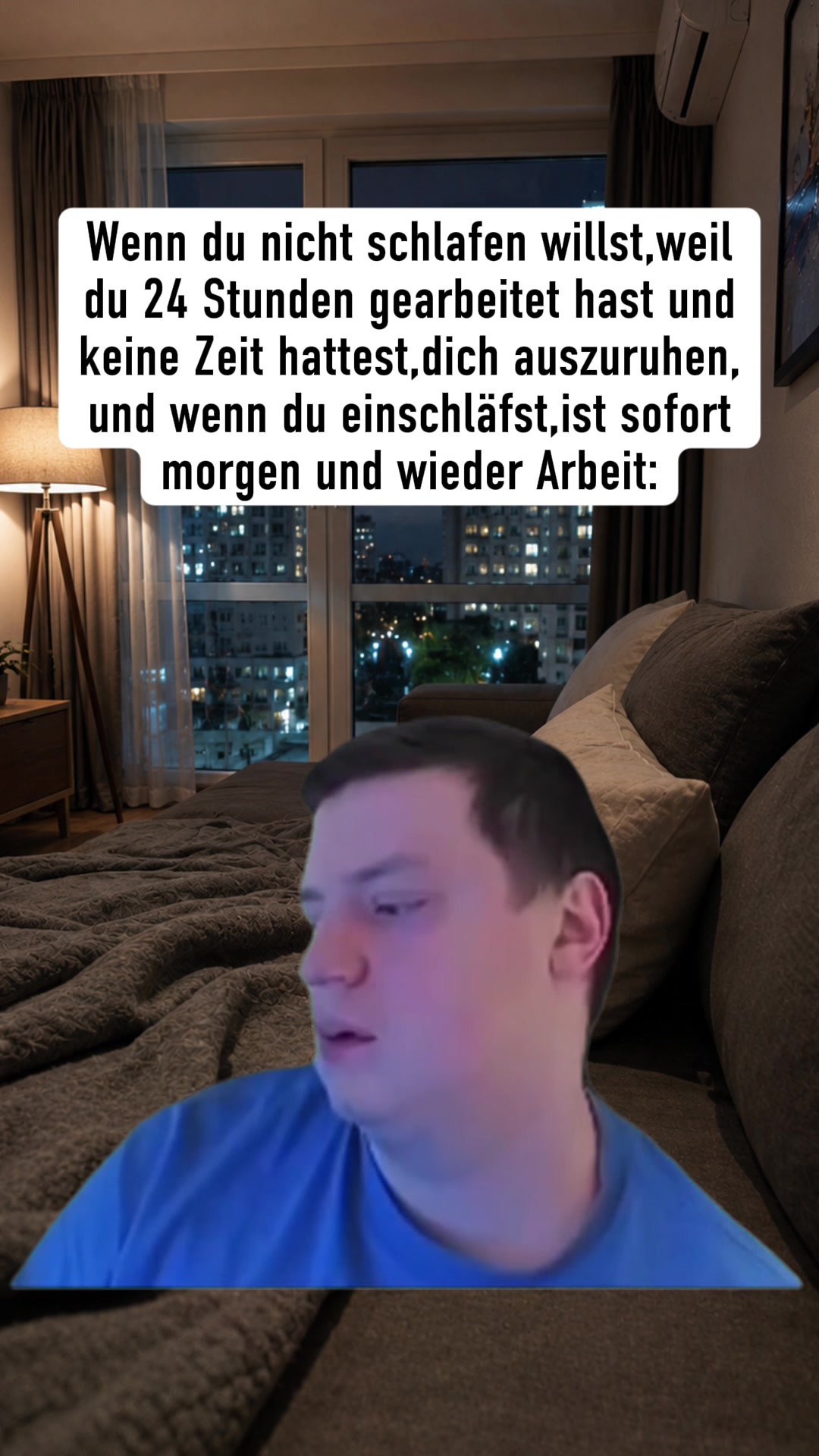 @Bumfan