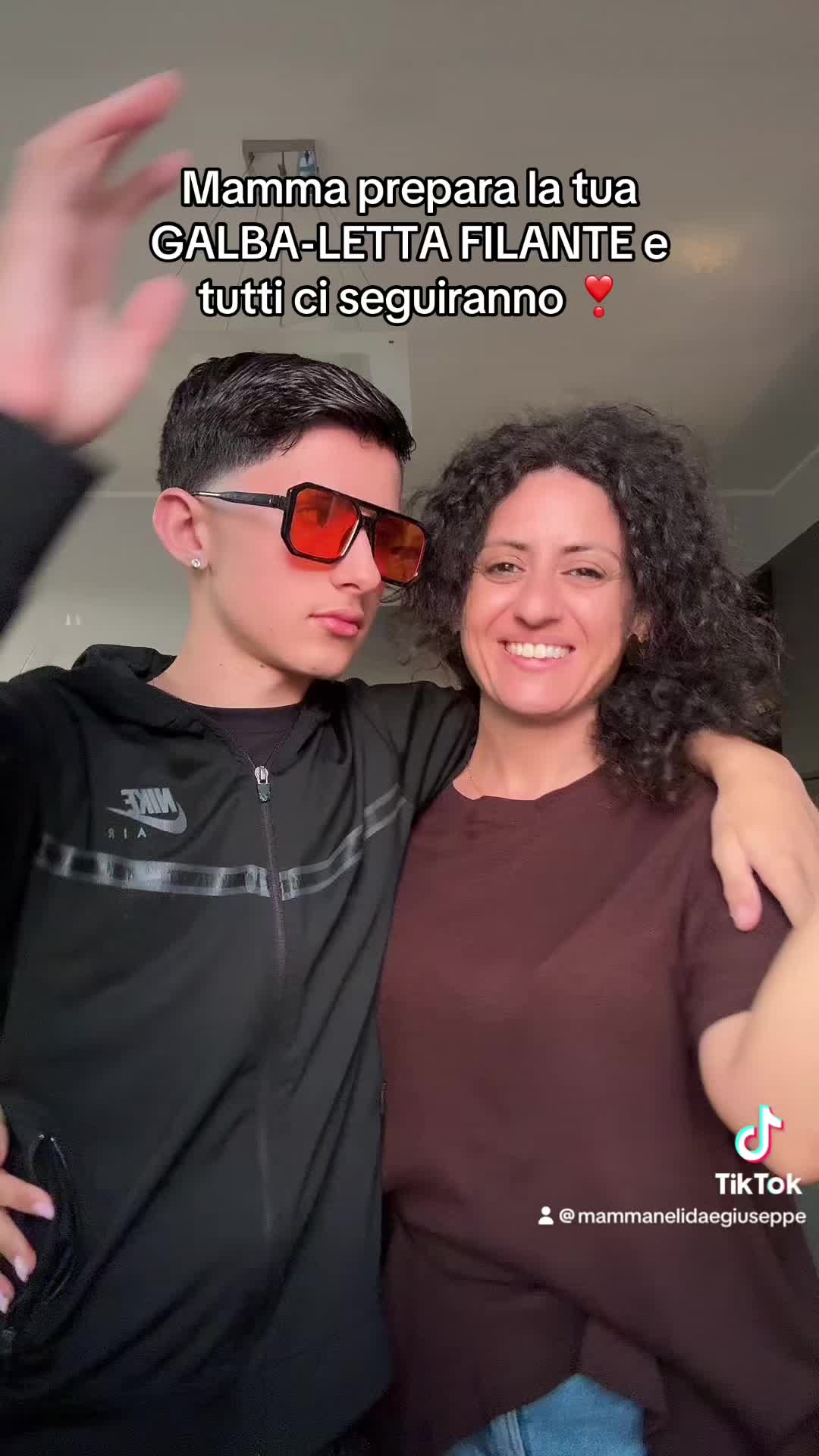 @mammanelidaegiuseppe