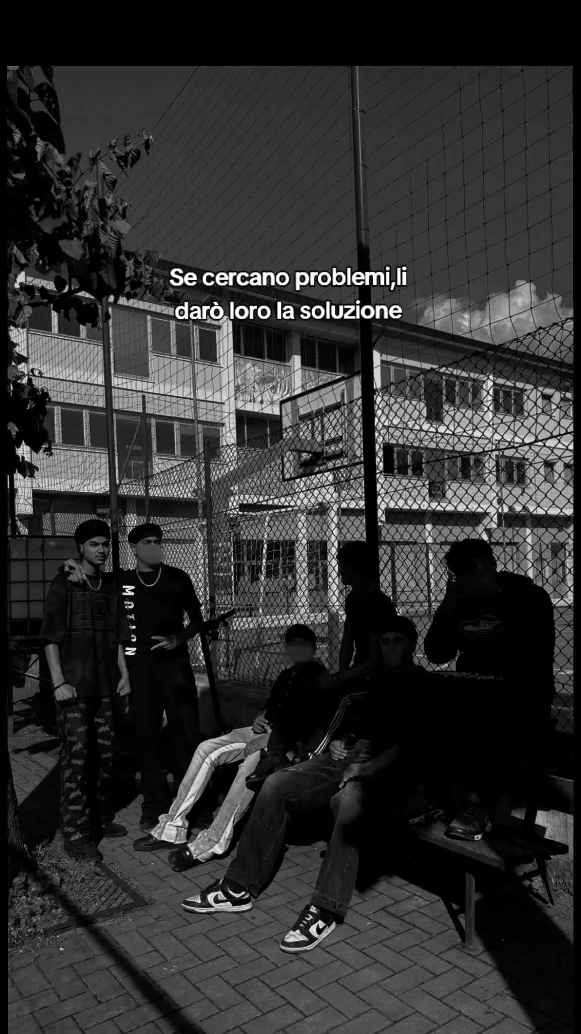 @46.m4ni
