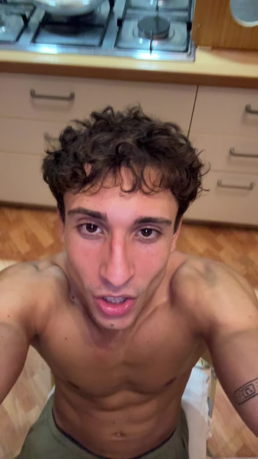 @lucaaaut