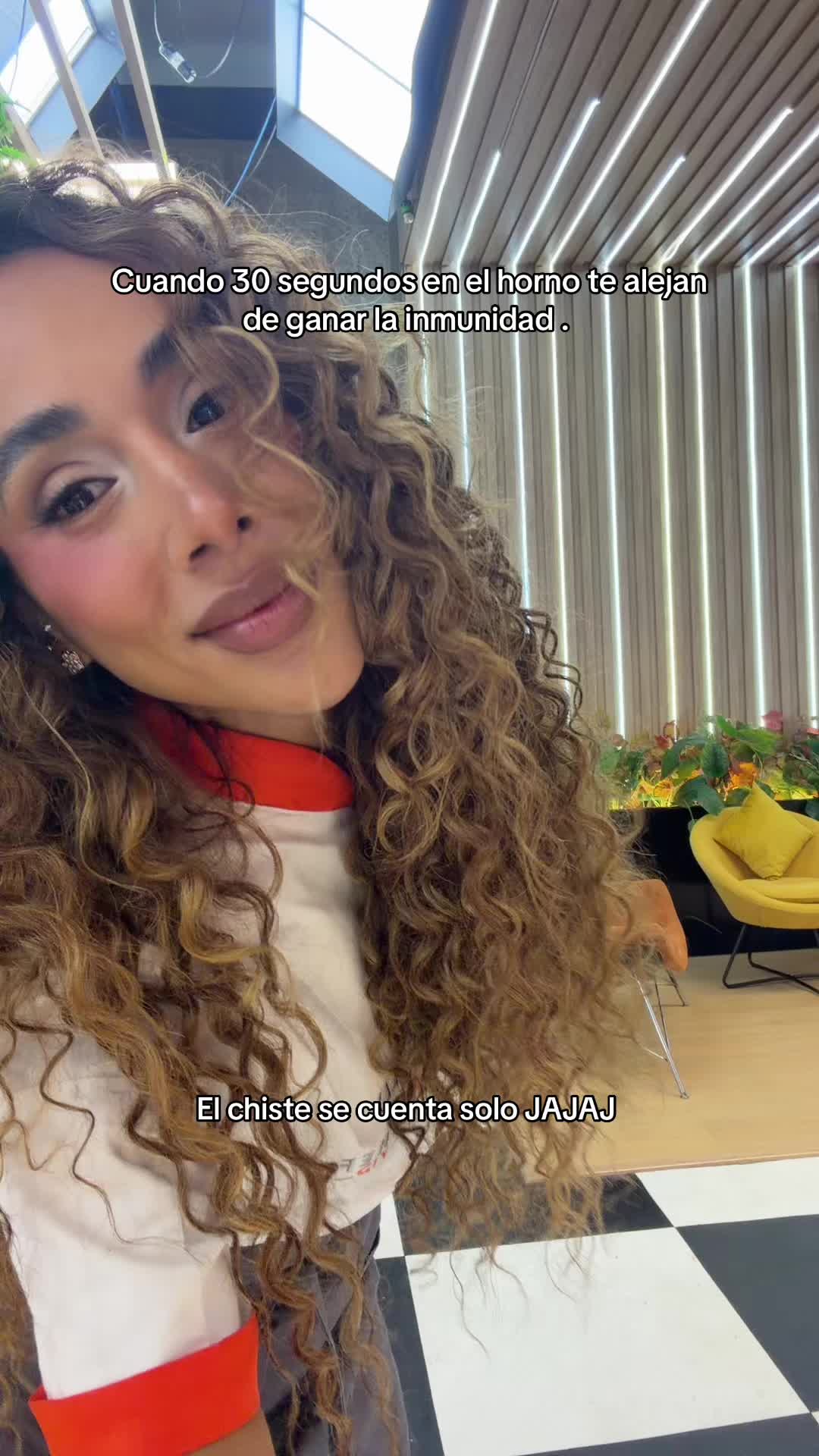 @Kellyriosfans