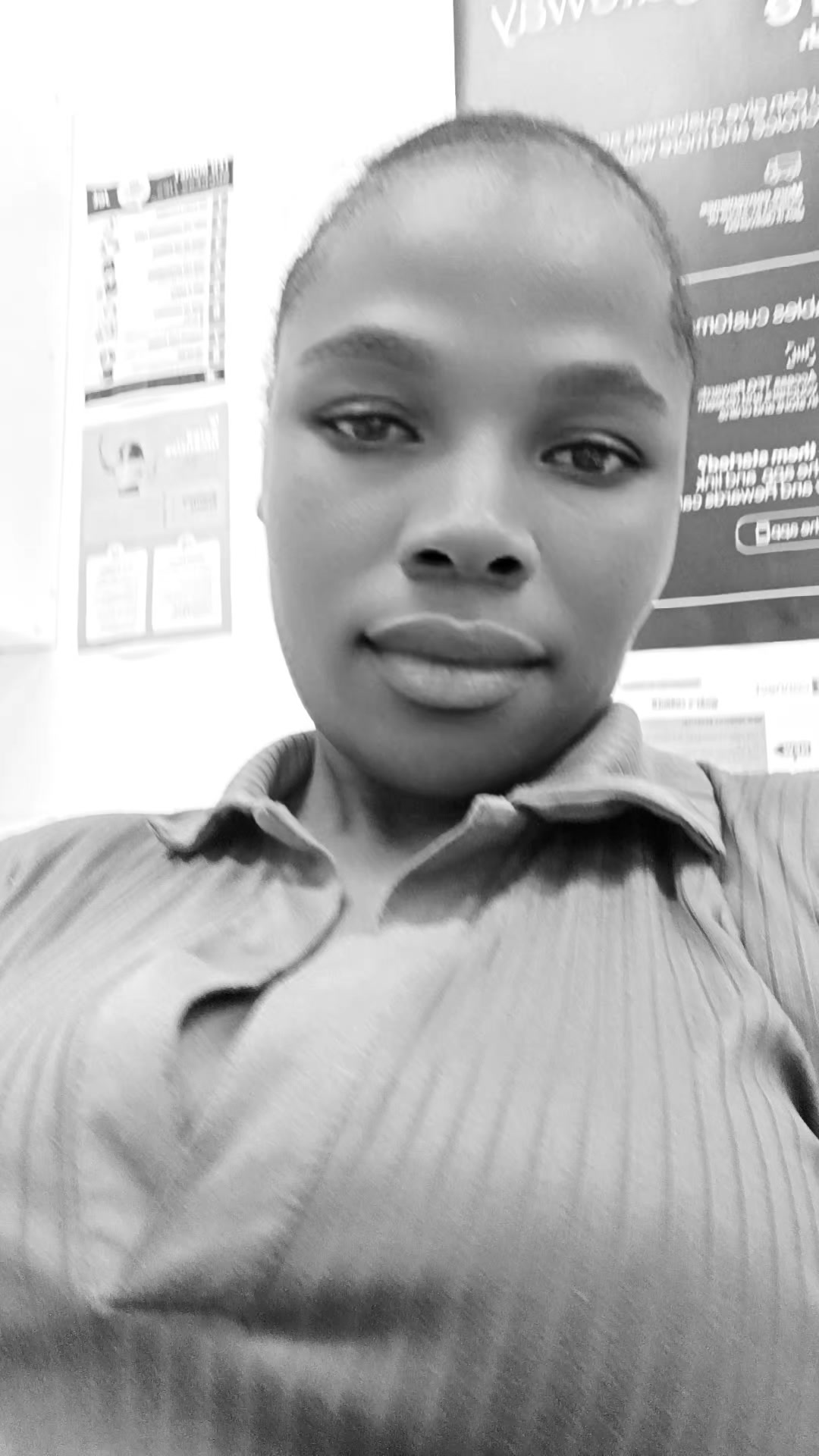 @Nokuphila