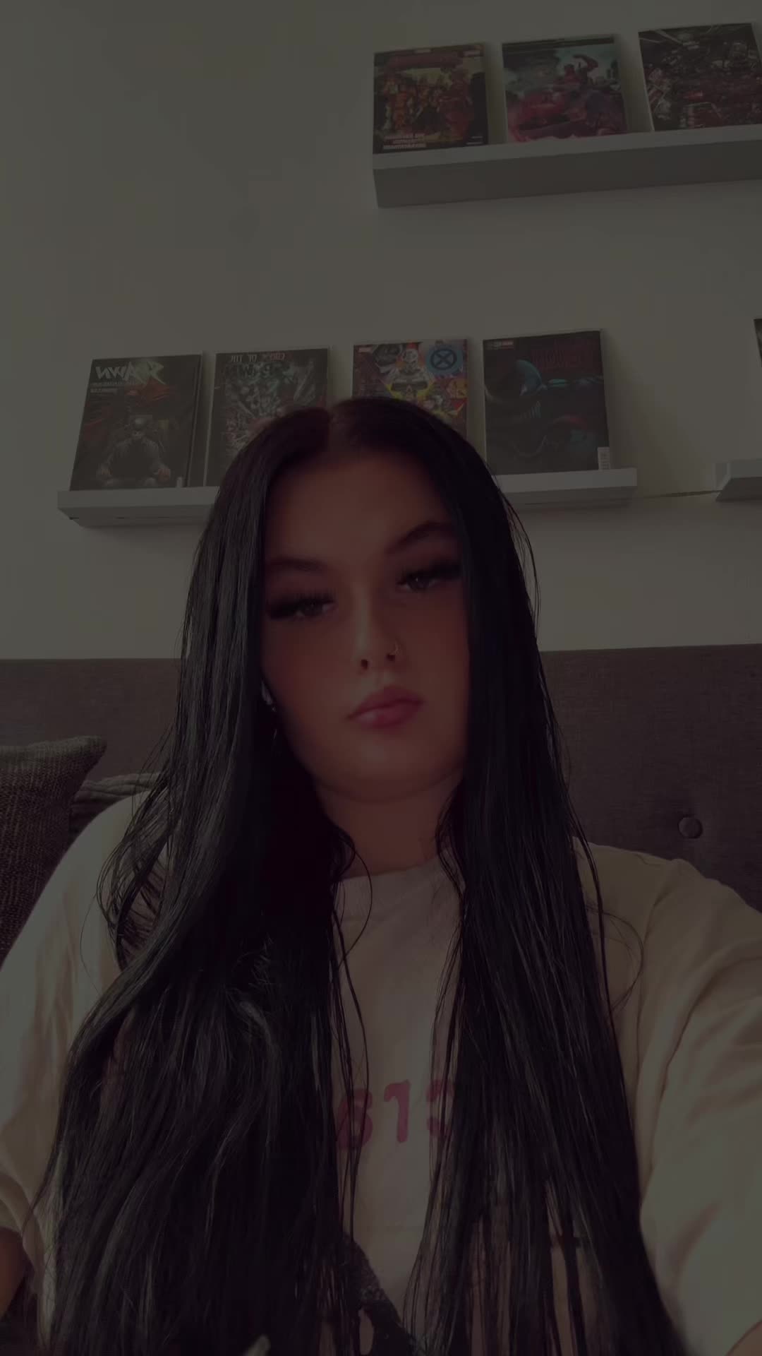 @leni.ii🩷