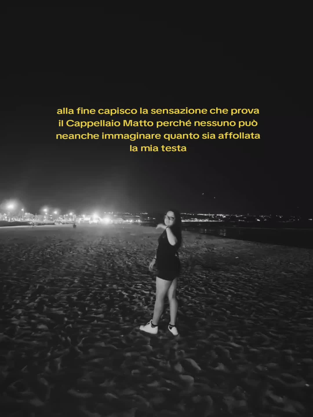 @&Sigma;&omicron;&phi;ί&alpha;🌒🥀