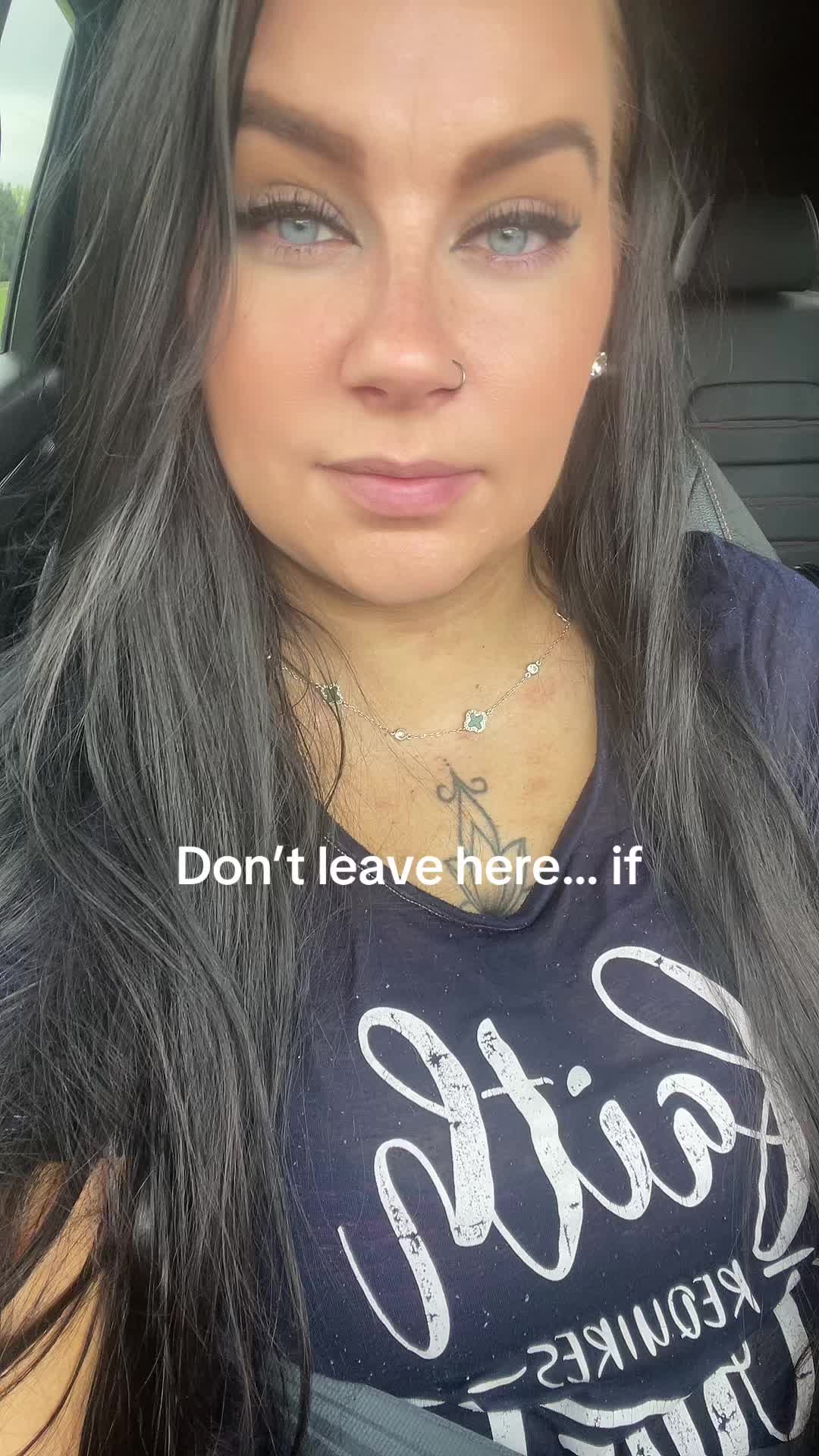 @Briana🥰