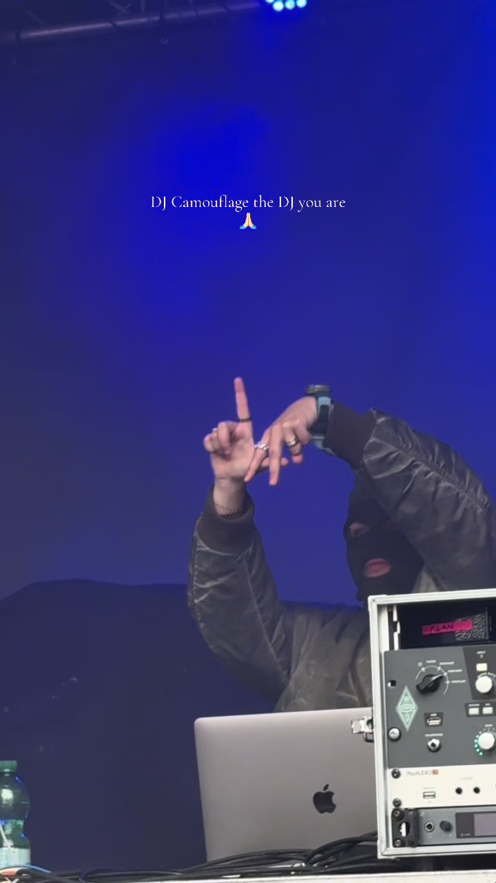 @greta