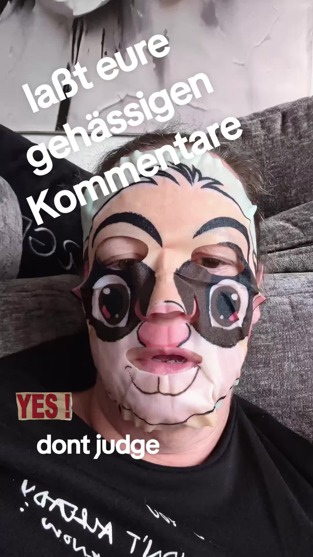 @Anja... mein Leben