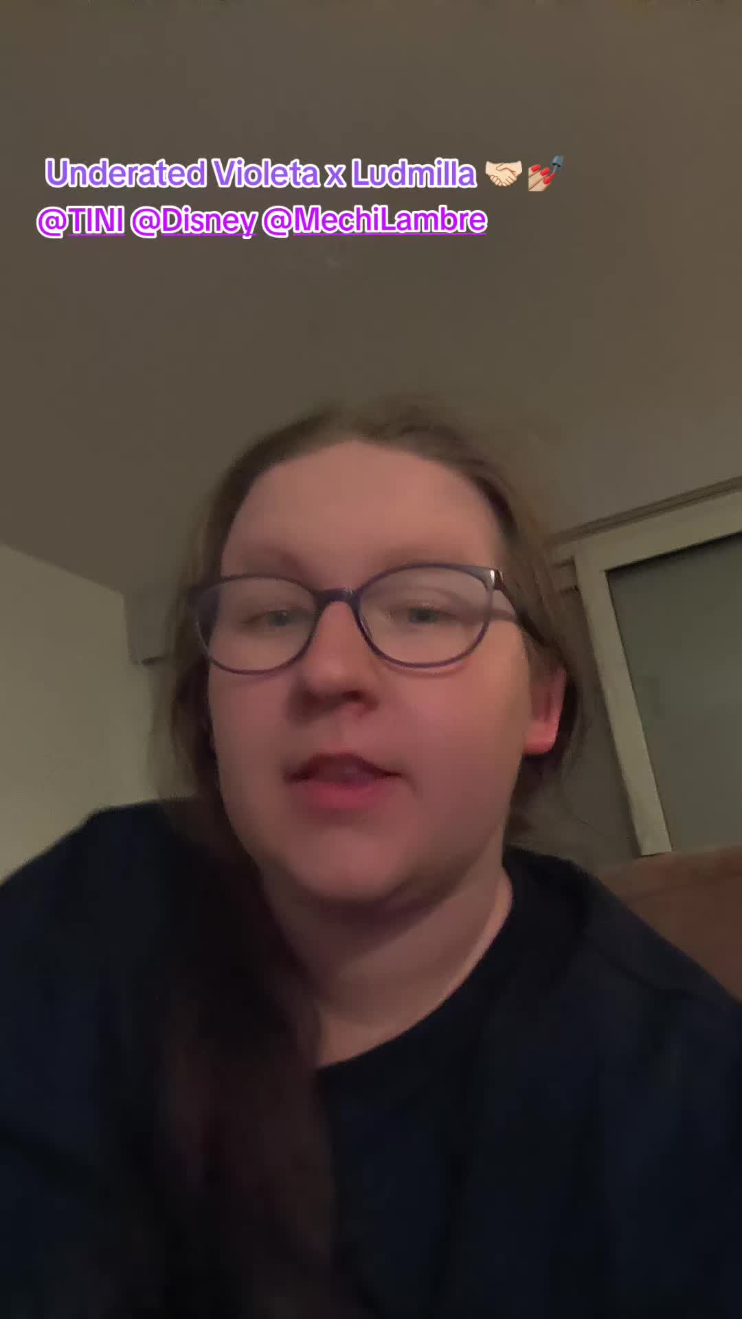 @Kylie.detroy