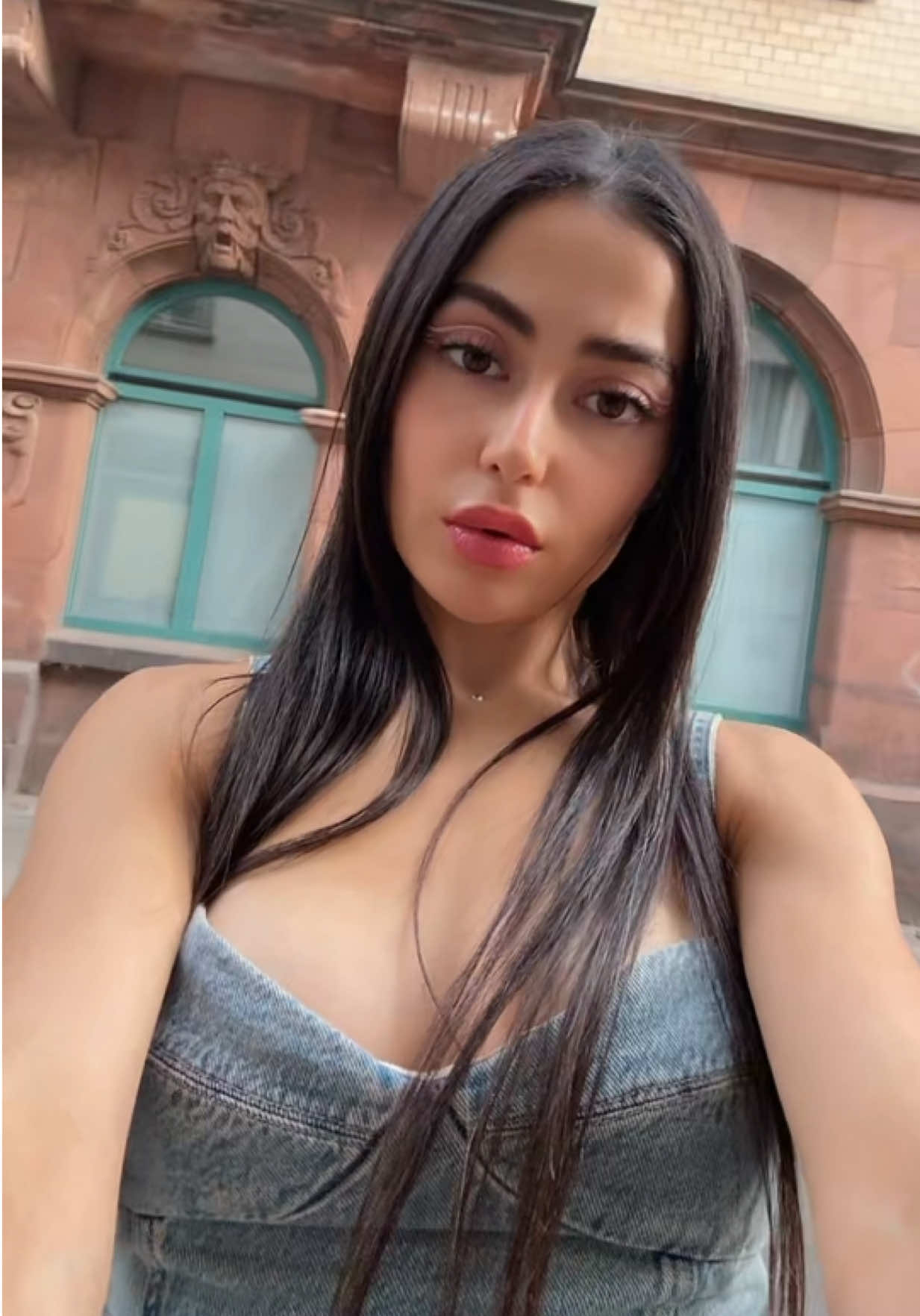 @Sara